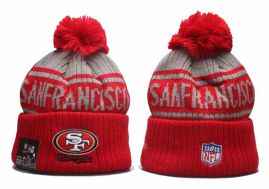 Picture of Nfl Beanies _SKUfw56231814fw